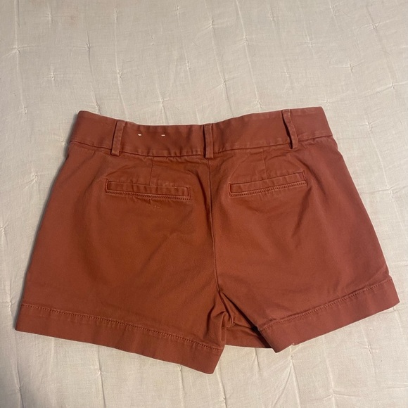 The Loft Rivera Women's Shorts - Picture 3 of 5